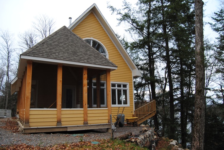 Foreclosures Knoxville Tn