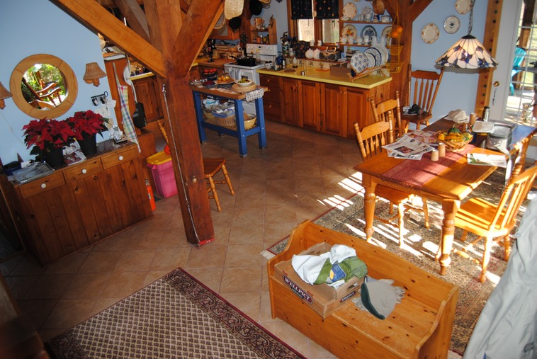 DSC 0475